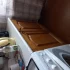 Мебель бу .СССР