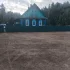 Продам дом