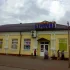Торгового помещения в ТЦ ''БЕРЕЗИНА''