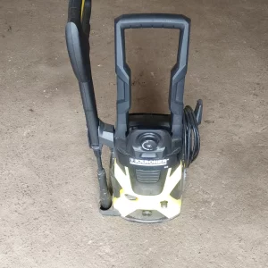 Мойку KARCHER K5