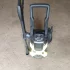 Мойку KARCHER K5