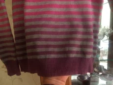 Свитерок - 5 руб