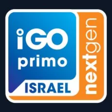 Установка Навигации Igo, Navitel