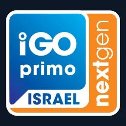 Установка Навигации Igo, Navitel