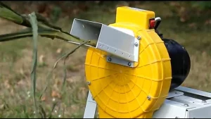 Измельчитель кормов ИК-1
