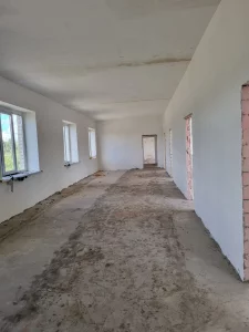 Помещения общей площадью 316 кв.м