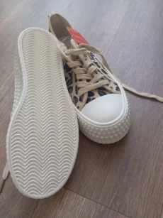 Кеды