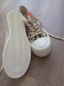 Кеды