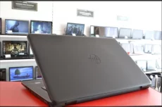 Игровой ноутбук HP 17, 3&quot;