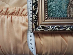Два гобелена по картинам Густава Климта по 250 руб