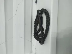 Поводки