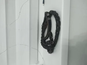 Поводки