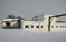 Продам, сдам в аренду