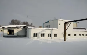 Продам, сдам в аренду