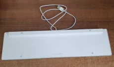 Механическая клавиатура Apple (A1243)