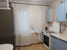 2-ную квартиру