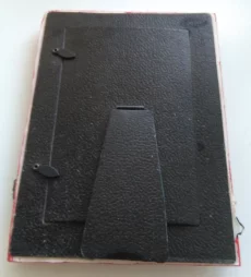 Рамка для фотографии 10х15