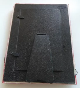 Рамка для фотографии 10х15