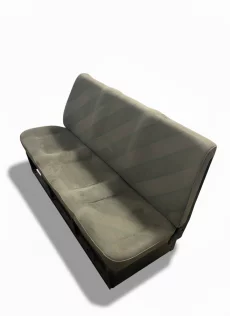 Кресло пассажирсоке для автомобиля