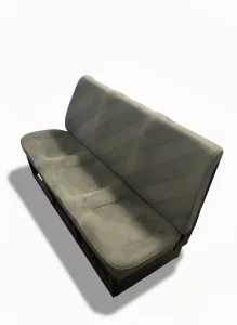 Кресло пассажирсоке для автомобиля