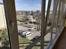 Сдам квартиру