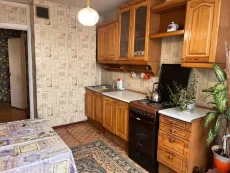 Продам 1-комнатную квартиру