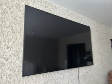 Телевизор LG 75 дюймов