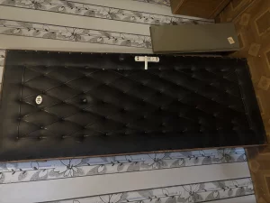 Отдам(самовывоз)