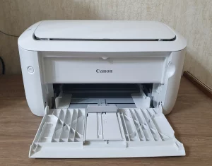 Принтер Canon LBP6030
