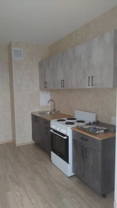 1-ком квартиру