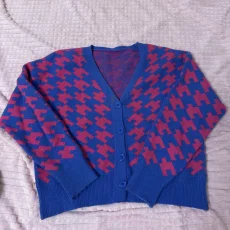 Всё по 10 рублей