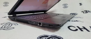 Ноутбук Emachines (Acer) intel Core-i3