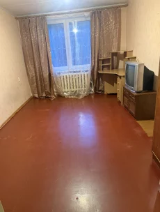 2-х комнатная квартира недорого