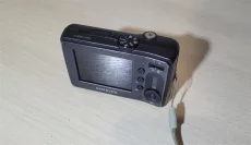Samsung D75