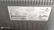 Телевизор Philips