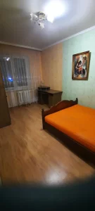 3-х комнатная квартира, Корона недалеко