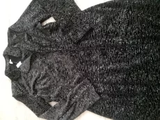 Платье р 44-46