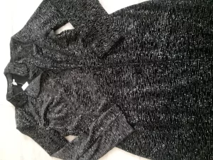 Платье р 44-46