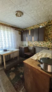 Дом по ул. Ручейная