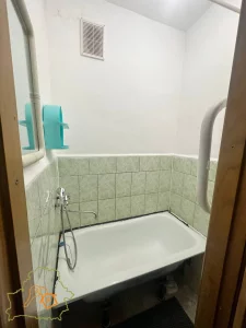 2х-комнатная квартира