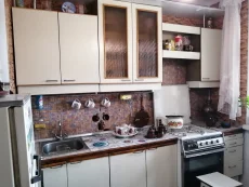 2-х комнатную квартиру