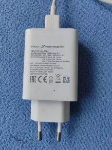 Vivo v23 5g