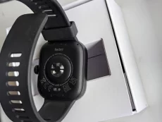 Умные часы Xiaomi Redmi Watch 4 (M2315W1)