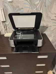 Принтер