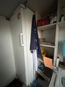 Торговая купава