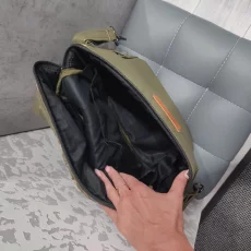 Продам коляску