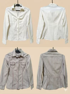 Женская одежда размер 42, 44, 46, 48