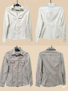 Женская одежда размер 42, 44, 46, 48