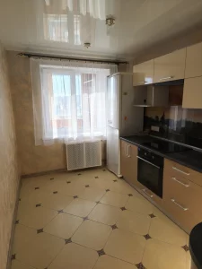 2-х комнатную квартиру