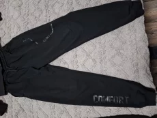 Спортивные костбмы